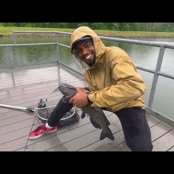 Women’s & Men’s aunthinic inexpensive clothing! - Picture 6 of 7